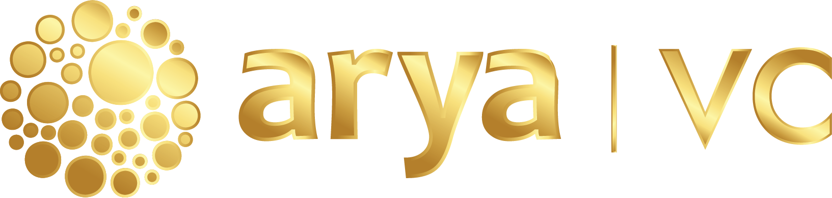  Arya